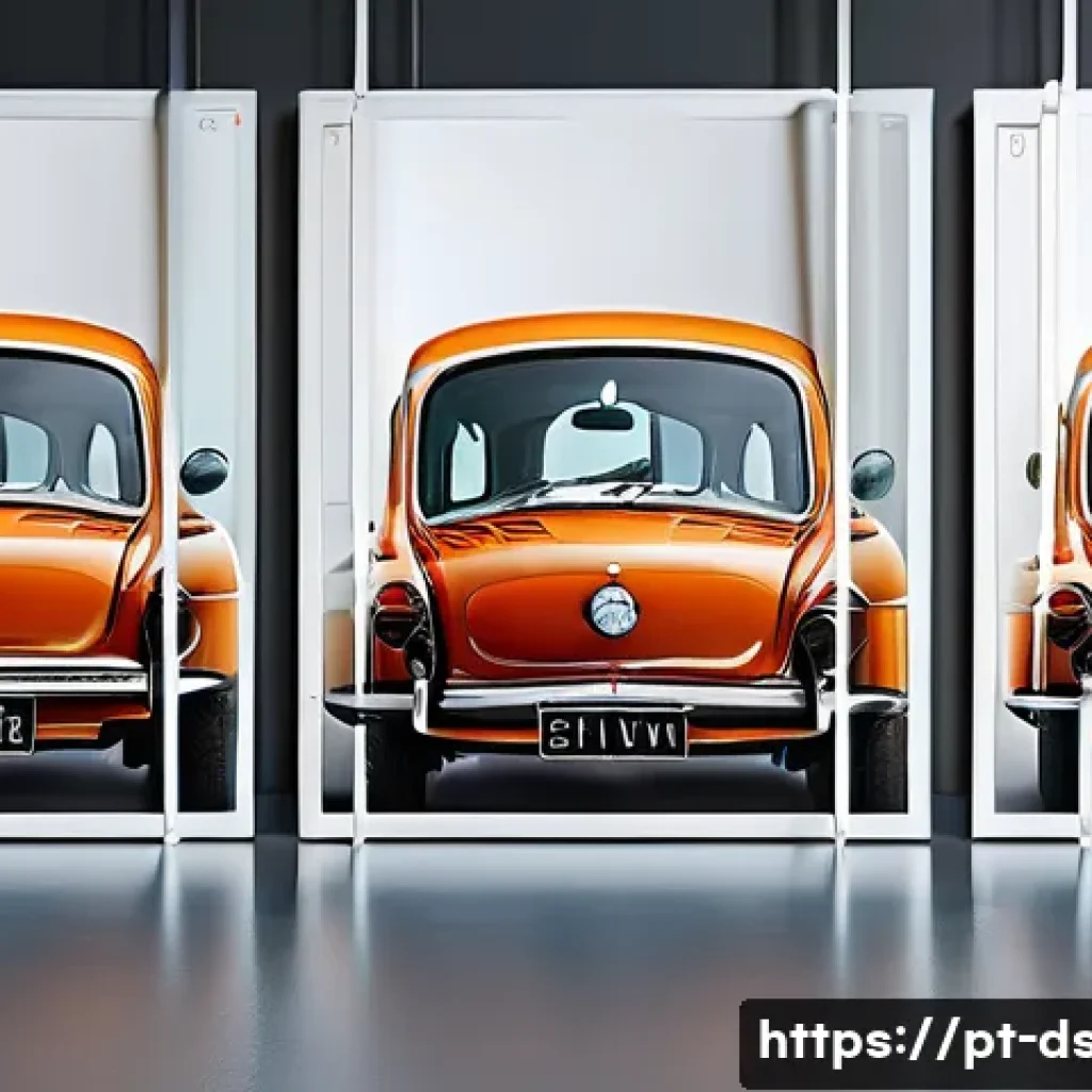 최신 인쇄 디자인 기술 - Here are three detailed image generation prompts in English, designed to capture the essence of mode...