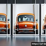 최신 인쇄 디자인 기술 - Here are three detailed image generation prompts in English, designed to capture the essence of mode...